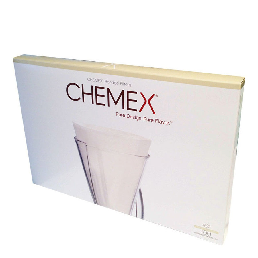 Chemex Original Filters  (100 pack)