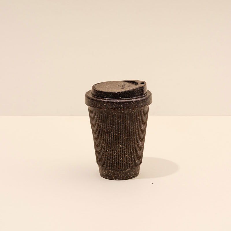 Kaffeeform Weducer Cup & Cap