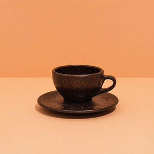 Kaffeeform Cappuccino