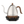 Load image into Gallery viewer, Brewista Artisan Electric Gooseneck Kettle
