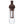 Load image into Gallery viewer, Hario - Cold Brew Coffee Bottle Brown

