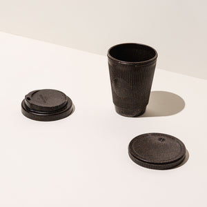 Kaffeeform Weducer Cup & Cap
