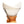 Load image into Gallery viewer, Chemex Original Filters  (100 pack)
