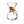 Load image into Gallery viewer, Chemex Classic Coffeemaker
